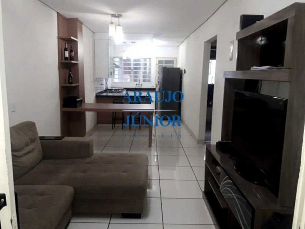 Casa, 2 quartos, 120 m² - Foto 9