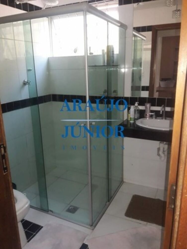 Casa, 2 quartos, 120 m² - Foto 3