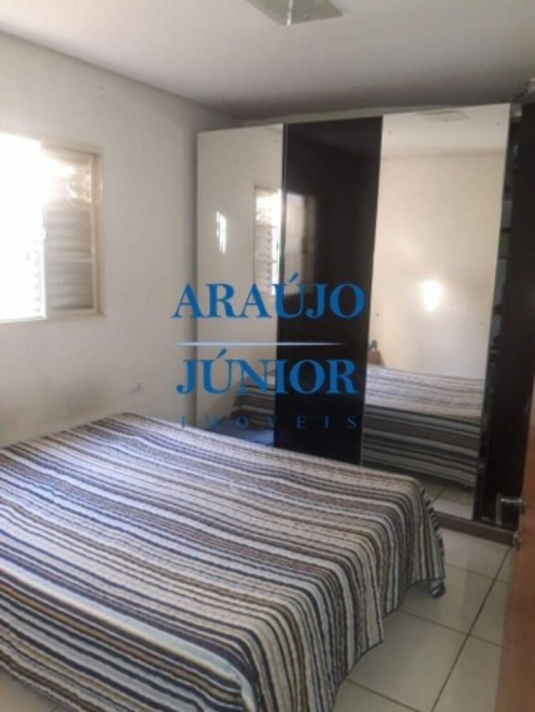 Casa, 2 quartos, 120 m² - Foto 11