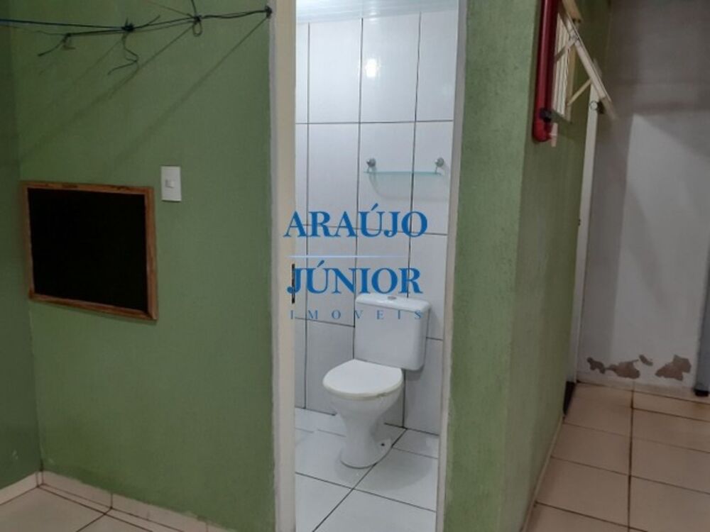 Casa, 2 quartos, 120 m² - Foto 8
