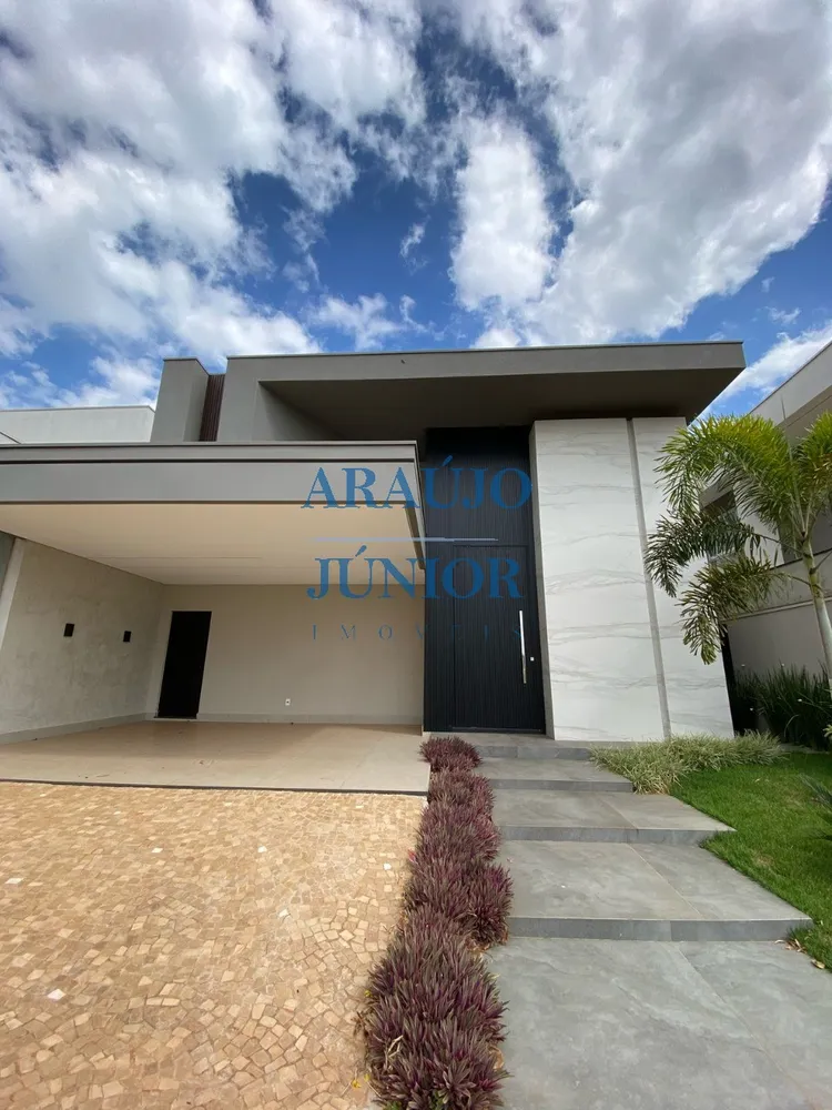 Casa, 3 quartos, 188 m² - Foto 9