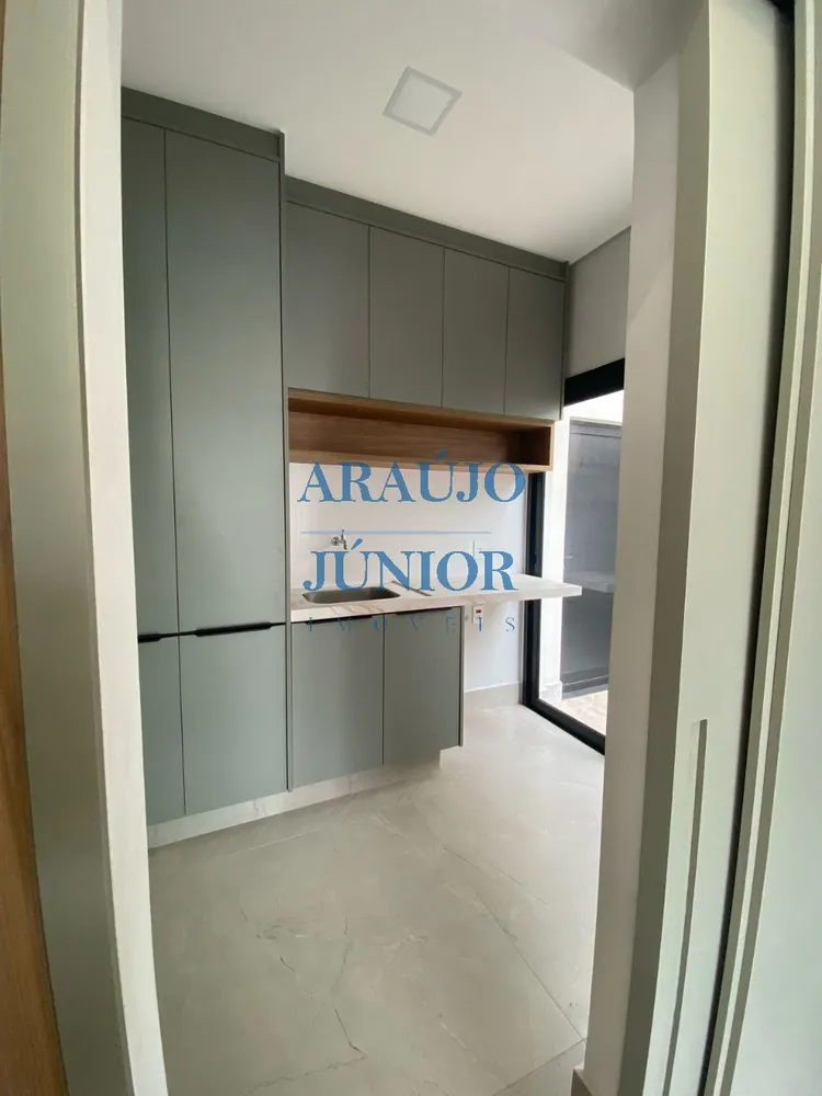 Casa, 3 quartos, 188 m² - Foto 5