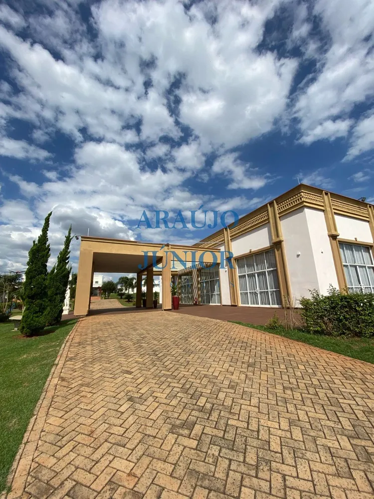 Casa, 3 quartos, 188 m² - Foto 10