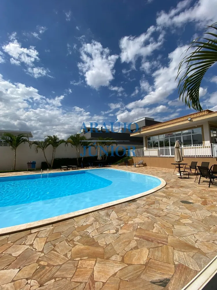Casa, 3 quartos, 188 m² - Foto 11
