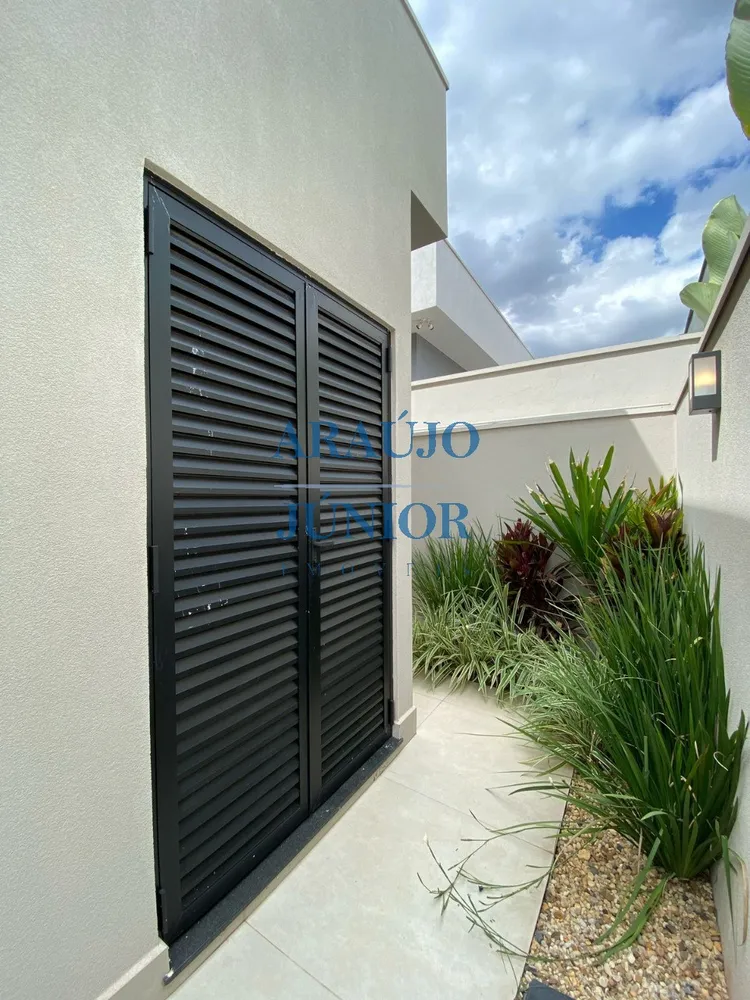 Casa, 3 quartos, 188 m² - Foto 8