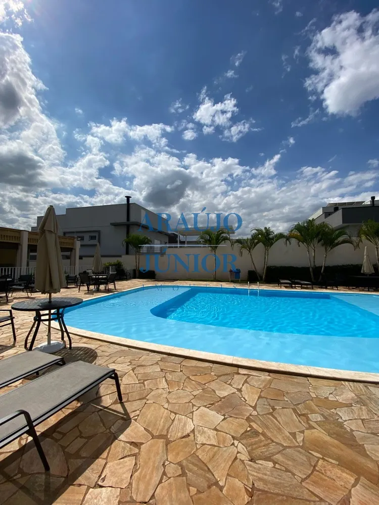 Casa, 3 quartos, 188 m² - Foto 12
