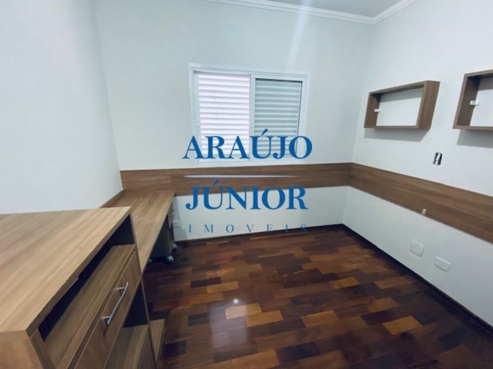 Apartamento, 3 quartos, 162 m² - Foto 6