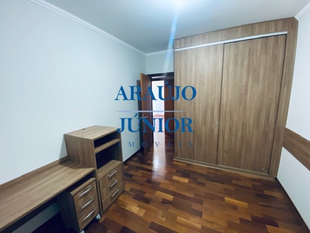Apartamento, 3 quartos, 162 m² - Foto 8
