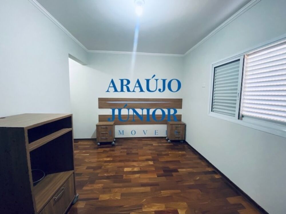 Apartamento, 3 quartos, 162 m² - Foto 10