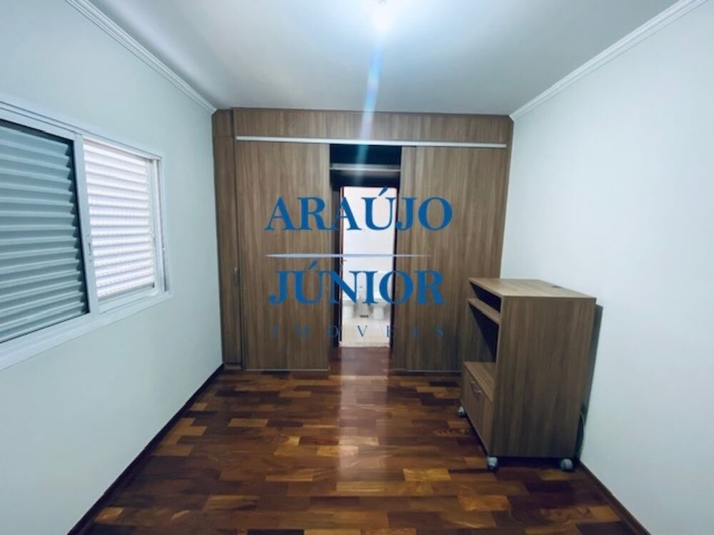 Apartamento, 3 quartos, 162 m² - Foto 9