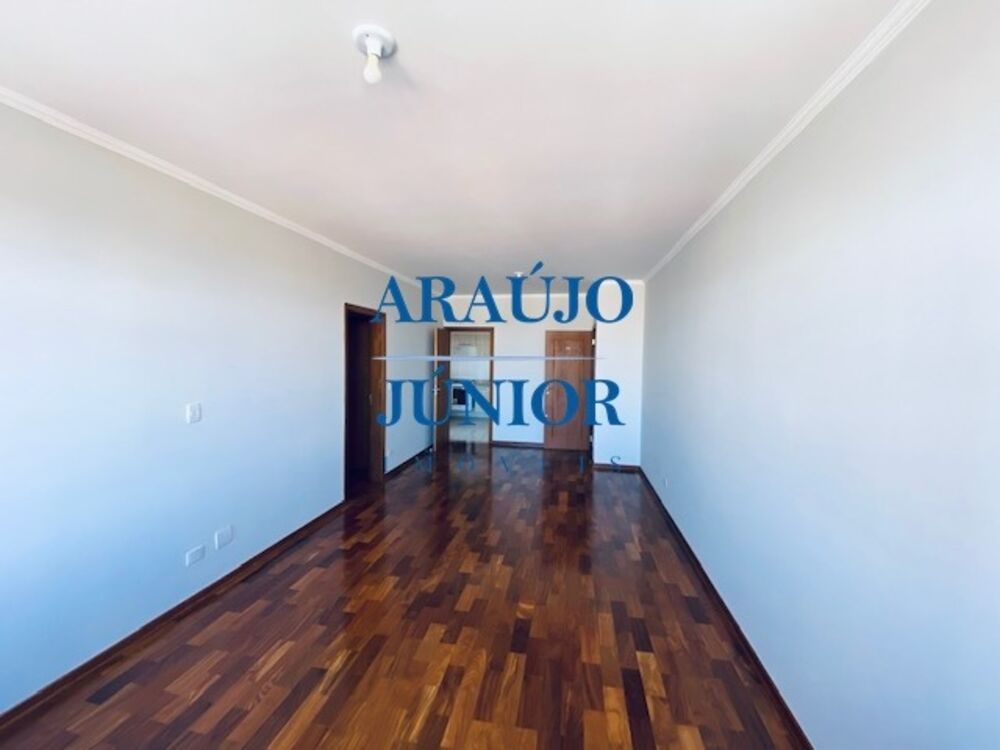 Apartamento, 3 quartos, 162 m² - Foto 12