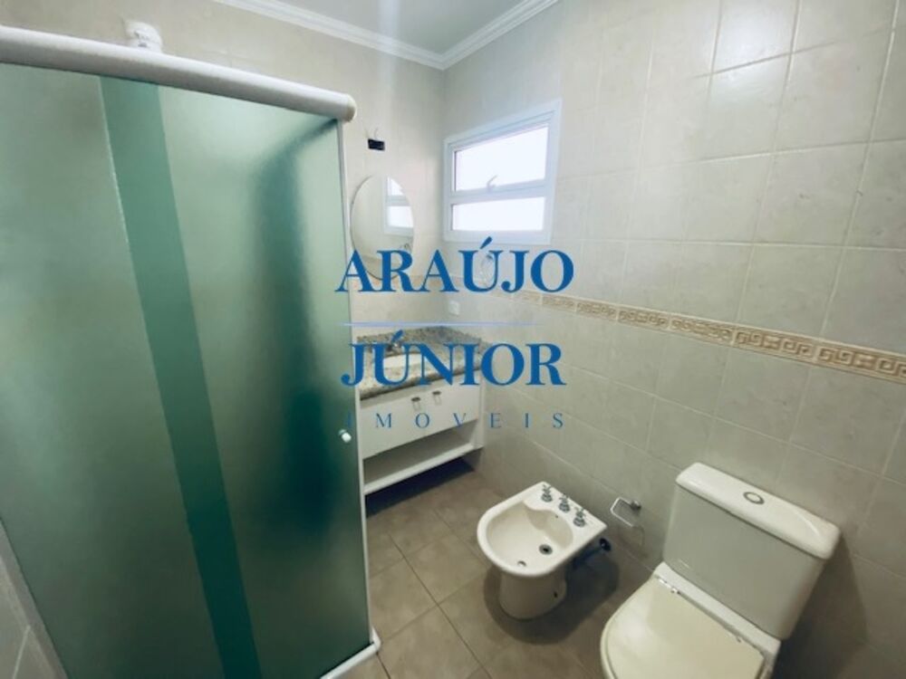 Apartamento, 3 quartos, 162 m² - Foto 5