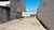 Terreno, 176 m² - Foto 5