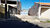 Terreno, 176 m² - Foto 3
