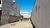 Terreno, 176 m² - Foto 8