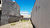 Terreno, 176 m² - Foto 2