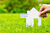 Terreno, 176 m² - Foto 4