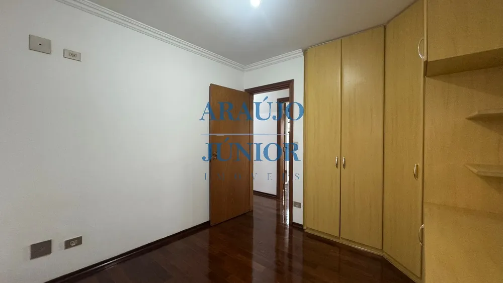 Apartamento, 3 quartos, 97 m² - Foto 12