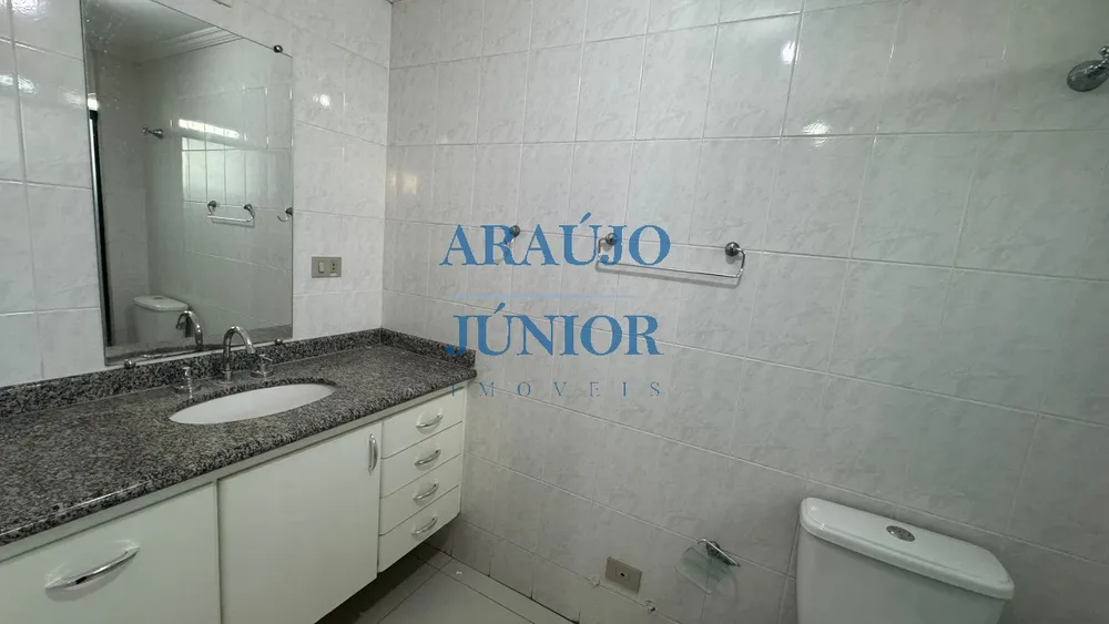 Apartamento, 3 quartos, 97 m² - Foto 9