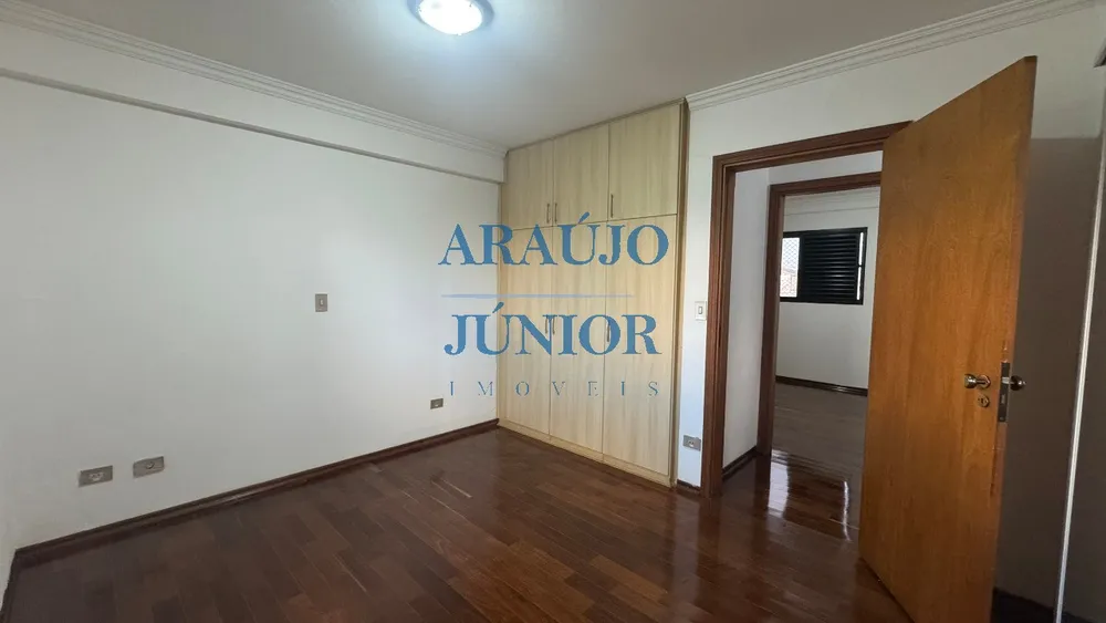 Apartamento, 3 quartos, 97 m² - Foto 8
