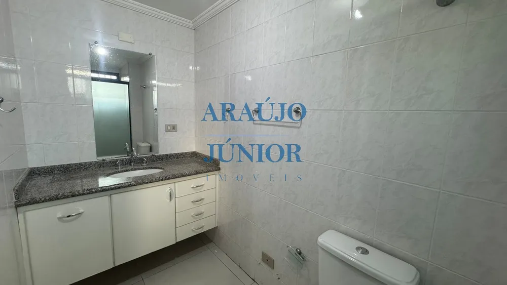 Apartamento, 3 quartos, 97 m² - Foto 8