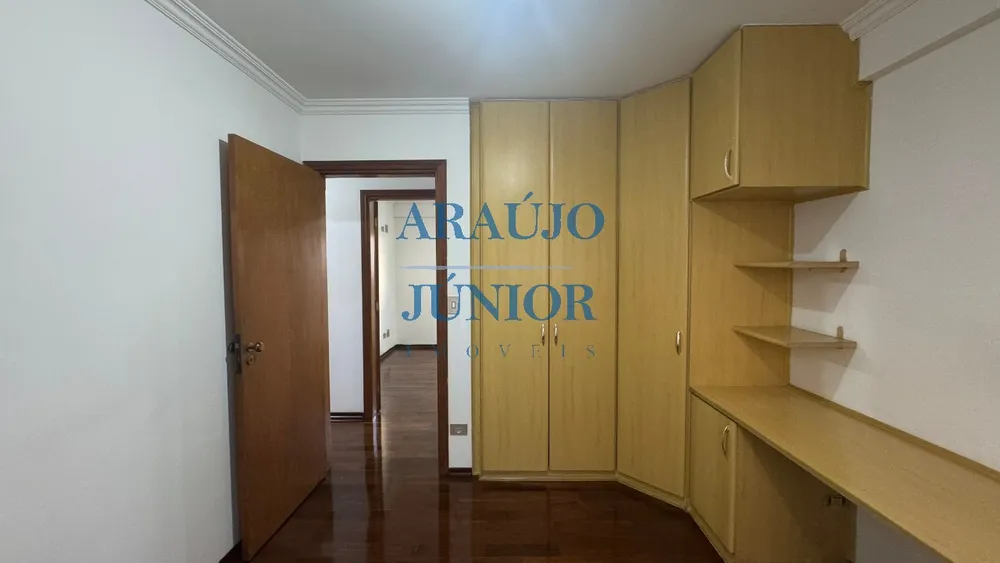 Apartamento, 3 quartos, 97 m² - Foto 3