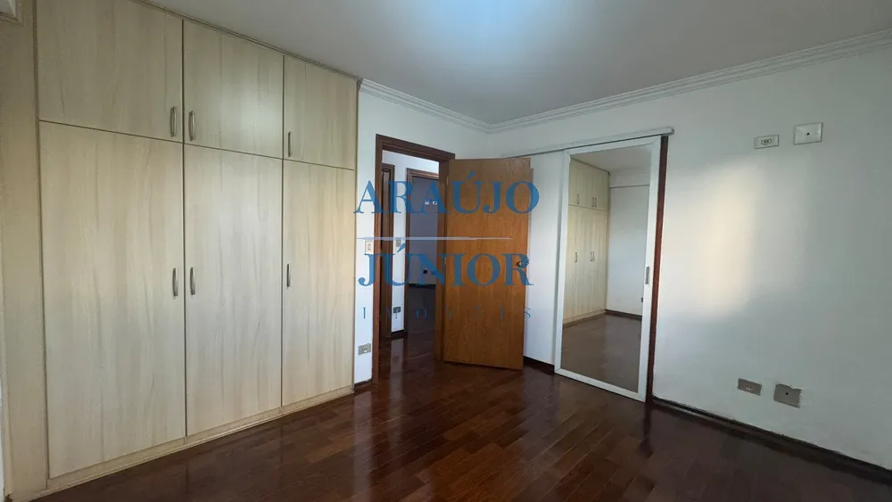 Apartamento, 3 quartos, 97 m² - Foto 4