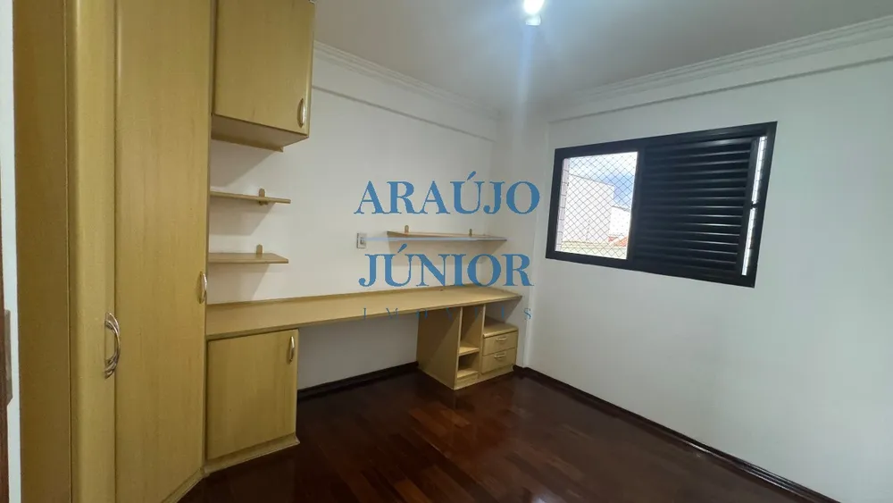 Apartamento, 3 quartos, 97 m² - Foto 6