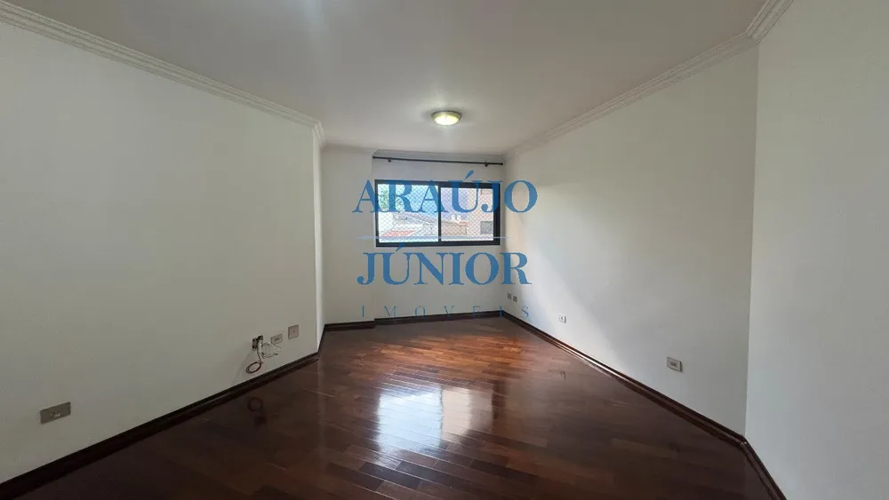 Apartamento, 3 quartos, 97 m² - Foto 5