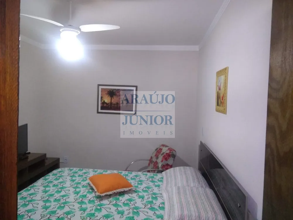 Casa, 3 quartos, 110 m² - Foto 12