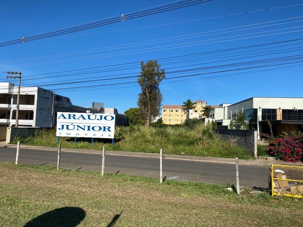 Loteamento e Condomínio, 3022 m² - Foto 5