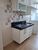 Apartamento, 2 quartos, 55 m² - Foto 8
