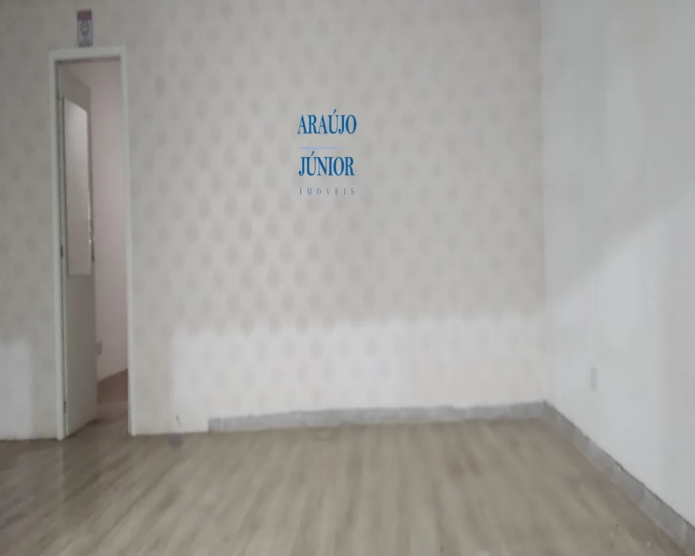 Sala-Conjunto, 63 m² - Foto 10
