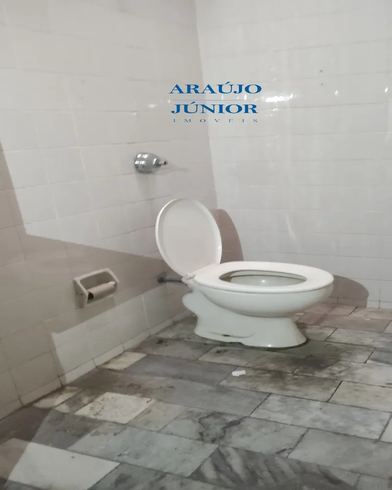 Sala-Conjunto, 63 m² - Foto 2