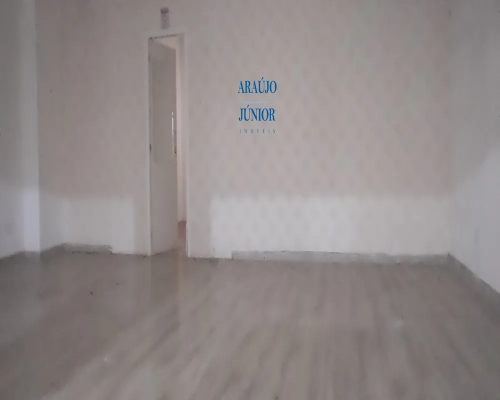 Sala-Conjunto, 63 m² - Foto 12