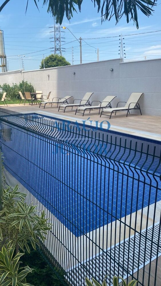 Apartamento, 2 quartos, 56 m² - Foto 9