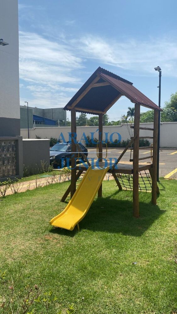 Apartamento, 2 quartos, 56 m² - Foto 4