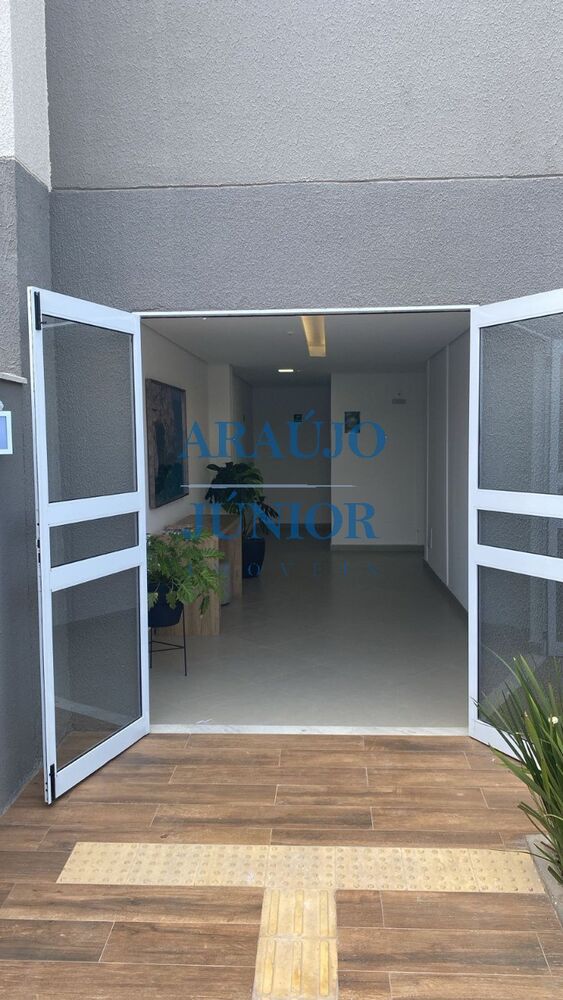 Apartamento, 2 quartos, 56 m² - Foto 6