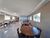 Apartamento, 2 quartos, 48 m² - Foto 8