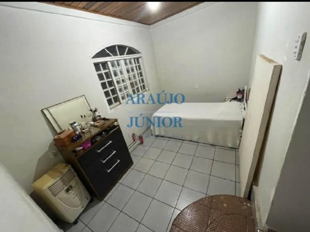 Chácara, 4 quartos - Foto 11