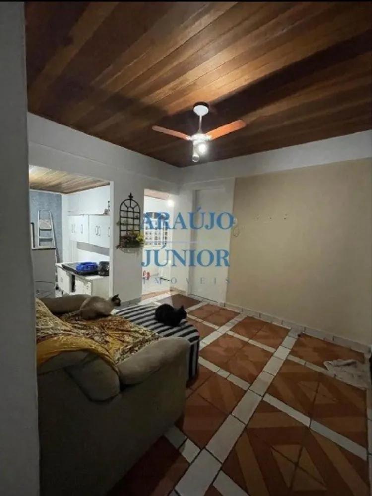Chácara, 4 quartos - Foto 8