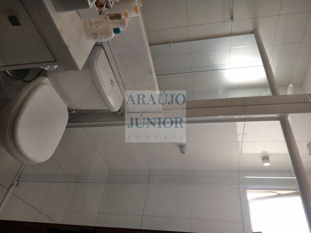 Apartamento, 2 quartos, 62 m² - Foto 13