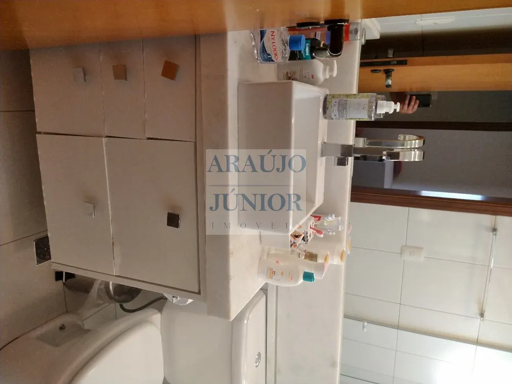 Apartamento, 2 quartos, 62 m² - Foto 18