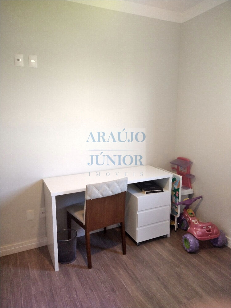 Apartamento, 2 quartos, 62 m² - Foto 8