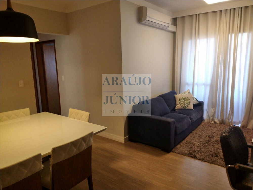 Apartamento, 2 quartos, 62 m² - Foto 15