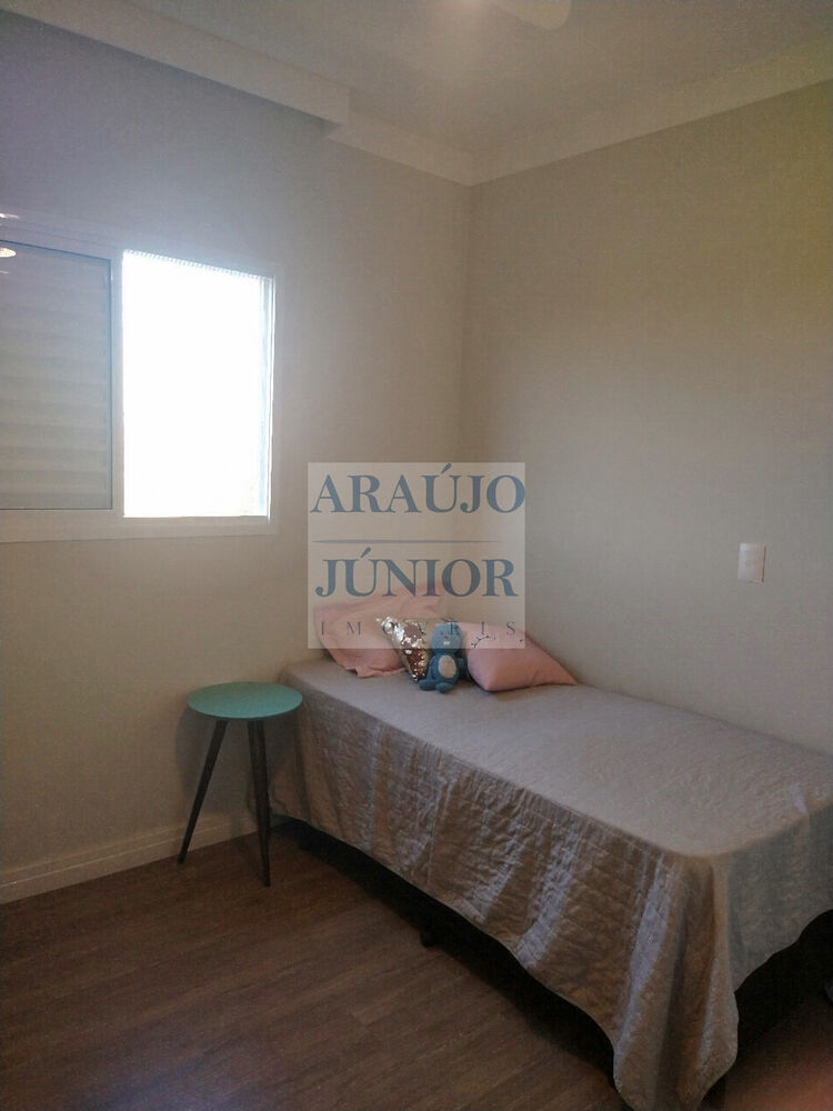 Apartamento, 2 quartos, 62 m² - Foto 11