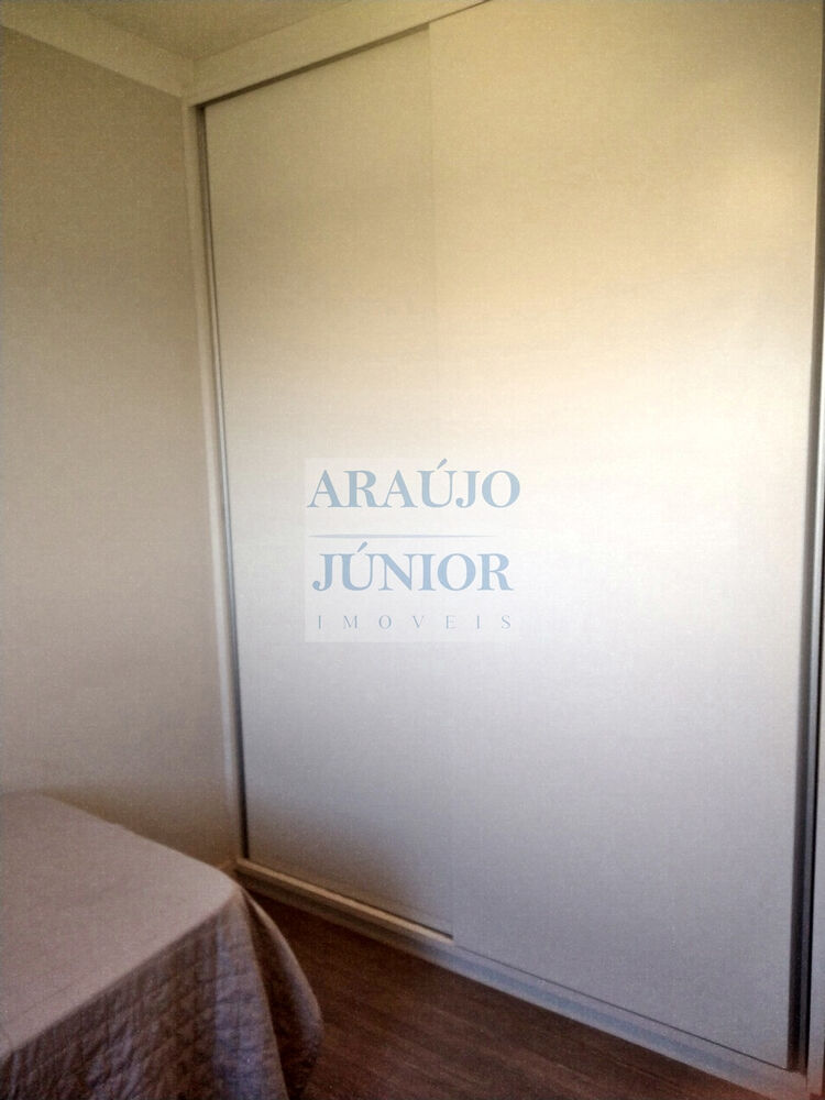 Apartamento, 2 quartos, 62 m² - Foto 9