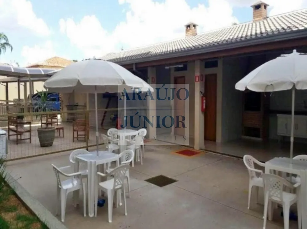 Apartamento, 2 quartos, 62 m² - Foto 5