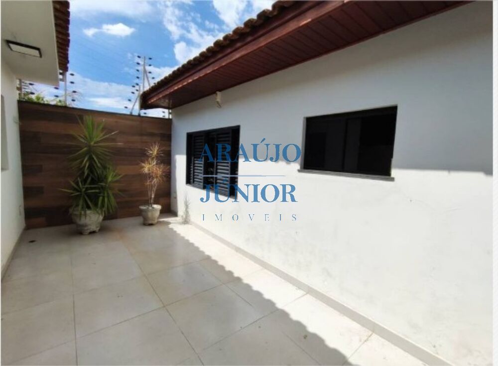 Casa, 3 quartos, 187 m² - Foto 6