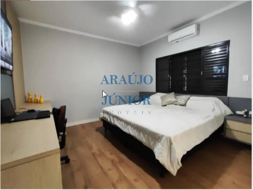 Casa, 3 quartos, 187 m² - Foto 9